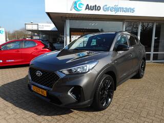 hyundai-tucson-1.6-t-gdi-n-line-afn