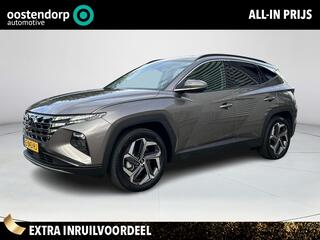 hyundai-tucson-1.6-t-gdi-phev-comfo