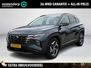 hyundai-tucson-1.6-t-gdi-phev-comfo