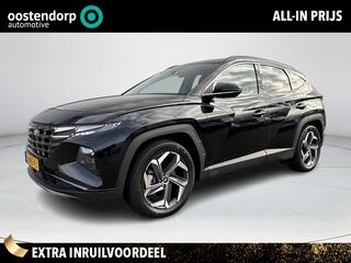 hyundai-tucson-1.6-t-gdi-phev-comfo