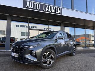 hyundai-tucson-1.6-t-gdi-hev-comfor