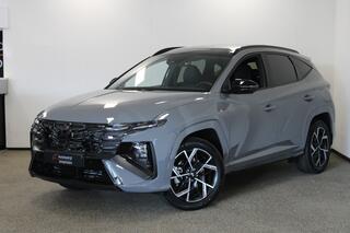 hyundai-tucson-1.6-t-gdi-hev-n-line