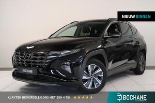 hyundai-tucson-1.6-t-gdi-mhev-comfo