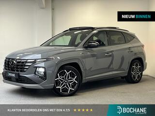 hyundai-tucson-1.6-t-gdi-phev-n-lin
