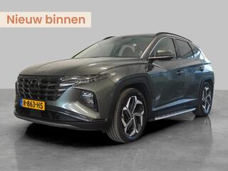 hyundai-tucson-1.6-t-gdi-phev-premi
