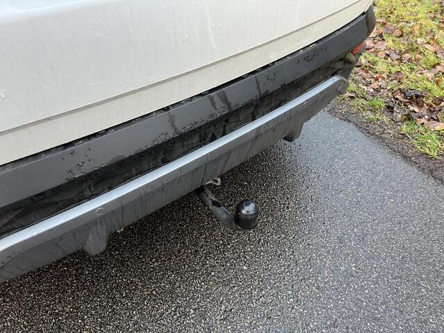 Hyundai TUCSON 1.6 T-GDI MHEV Comfort Smart Dealer O.H. trekhaak