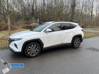 hyundai-tucson-1.6-t-gdi-mhev-comfo