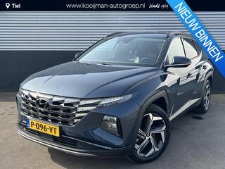 hyundai-tucson-1.6-t-gdi-phev-premi