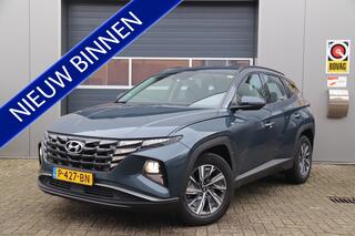 hyundai-tucson-1.6-t-gdi-mhev-i-mot