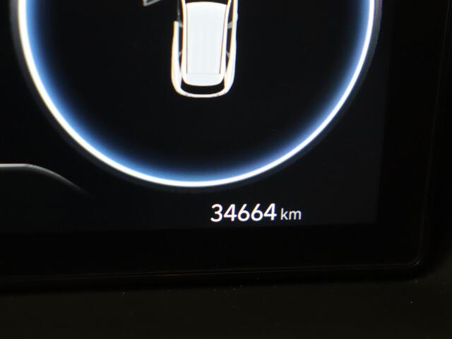 Hyundai TUCSON 1.6 T-GDI MHEV Comfort | Navigatie | Camera | Trekhaak |