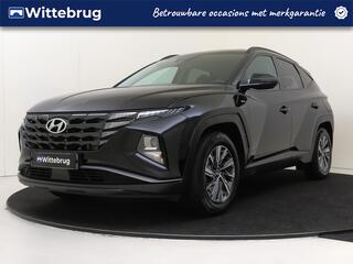 hyundai-tucson-1.6-t-gdi-mhev-comfo