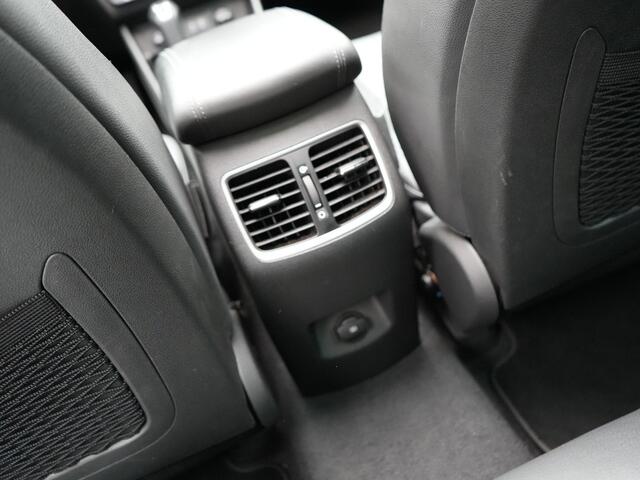 Hyundai TUCSON 1.6 T-GDI Premium | Elektrisch glazen panorama-dak | Leder | Camera |