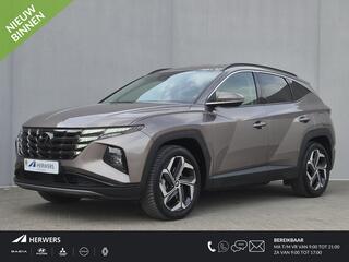 hyundai-tucson-1.6-t-gdi-phev-comfo