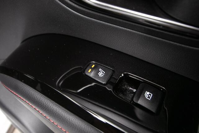 Hyundai TUCSON 1.6 T-GDI PHEV N Line 4WD | Apple cp/Android auto