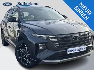 hyundai-tucson-1.6-t-gdi-phev-n-lin