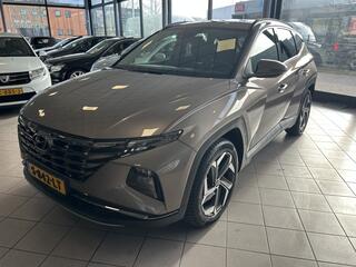 hyundai-tucson-1.6-t-gdi-phev-prem-