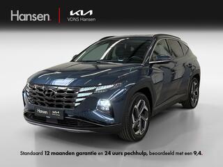 hyundai-tucson-1.6-t-gdi-phev-premi