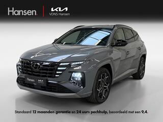 hyundai-tucson-1.6-t-gdi-phev-n-lin