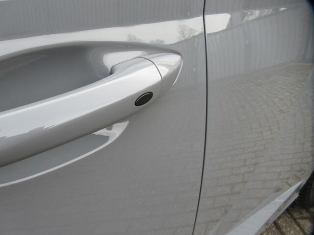 Hyundai TUCSON 1.6 T-GDI PHEV Plug In N Line Sky 4WD 1e eigen | dealer onderh | full option ! | 360 camera | elektr.stoelen