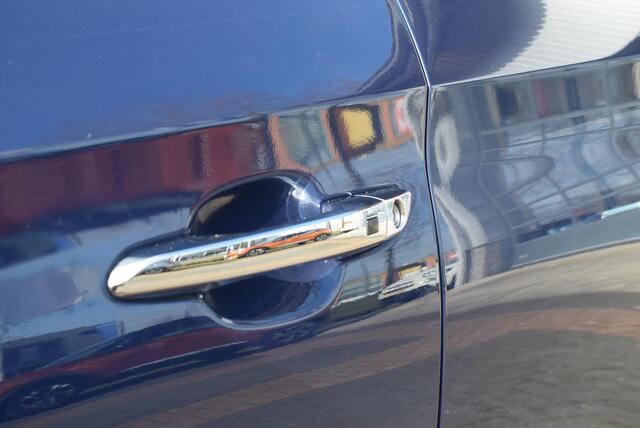 Hyundai TUCSON 1.6 T-GDI Premium Full Options Km 42.150!!