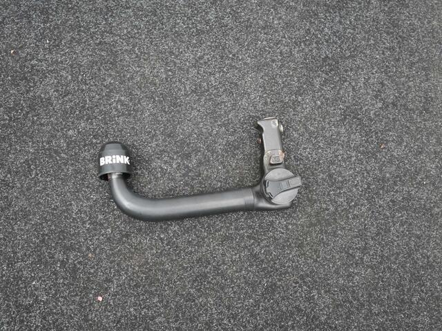 Hyundai TUCSON 1.6 T-GDI Premium 4WD PHEV 265pk Dealer O.H. | Trekhaak Afn. | Adaptive Cruise | 360 Camera | Krell Premium Sound | Lederen Sportstoelen Memory & Ventilatie | Keyless | Apple Carplay | Stoelen & Stuur Verwarmd | Navigatie | DAB | Plug In Hybrid