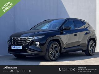 hyundai-tucson-1.6-t-gdi-hev-230pk-