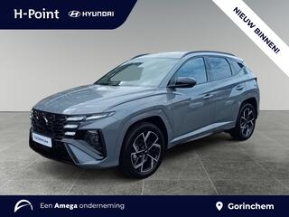 hyundai-tucson-n-line-1.6-t-gdi-hev