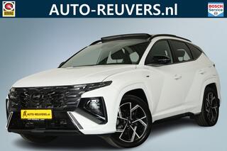 hyundai-tucson-1.6-t-gdi-phev-n-lin