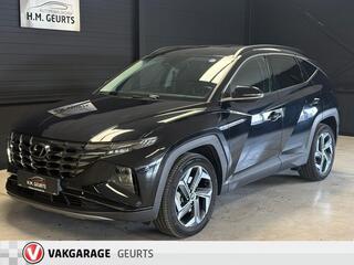 hyundai-tucson-1.6-t-gdi-hev-leder-