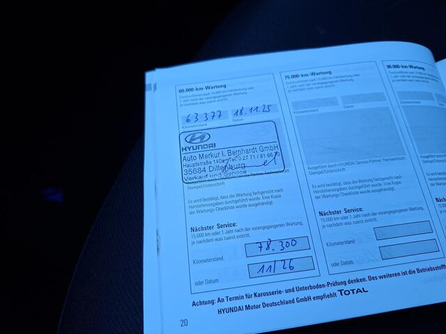 Hyundai TUCSON 1.6 T-GDI PHEV Comfort, trekhaak, carplay,