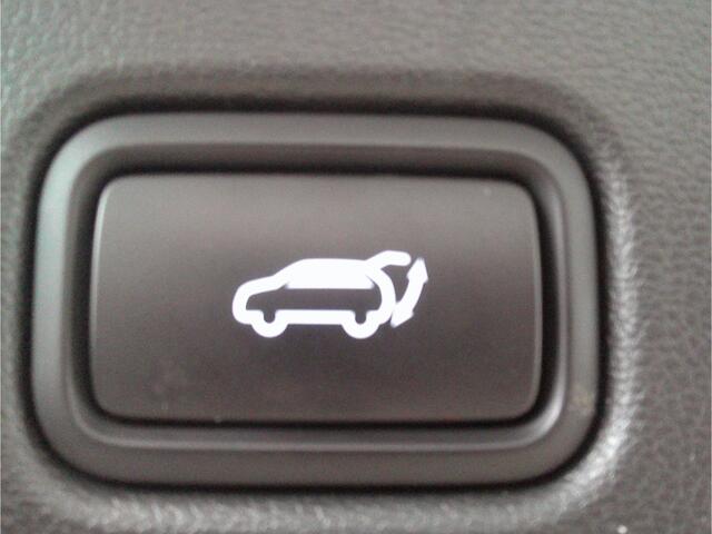 Hyundai TUCSON 1.6 T-GDI PHEV Premium Sky 4WD Staat in Hardenberg