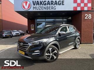 hyundai-tucson-1.6-t-gdi-premium---