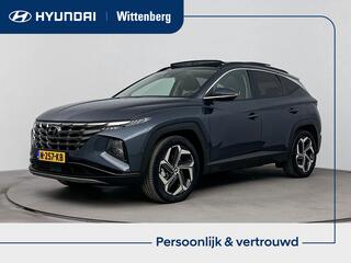 hyundai-tucson-1.6-t-gdi-hev-premiu