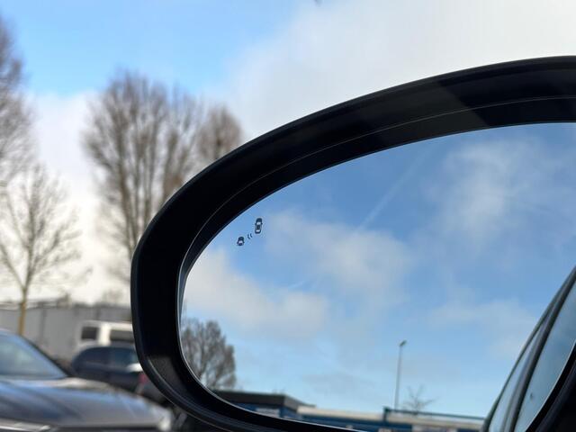 Hyundai TUCSON 1.6 T-GDI N-Line ? Pano ? Leder ? ACC