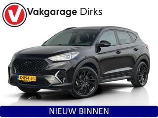 hyundai-tucson-1.6-t-gdi-n-line-?-p
