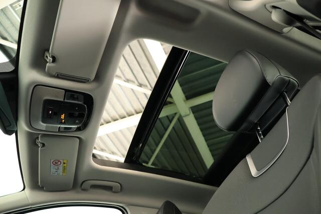 Hyundai TUCSON 1.6 T-GDI PHEV Premium / Opendak / HUD / ACC / CarPlay / Leder