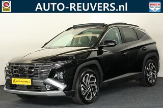 hyundai-tucson-1.6-t-gdi-phev-premi