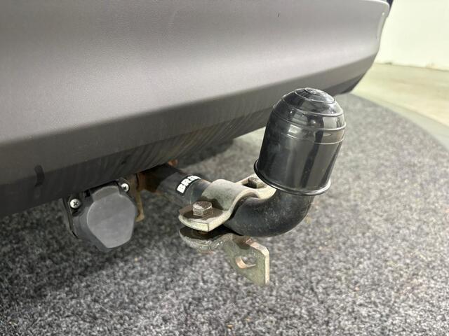 Hyundai TUCSON 1.6 GDi Go! | ALL-IN PRIJS | TREKHAAK | STOELVERW. |