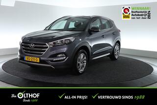 hyundai-tucson-1.6-gdi-go!--all-in
