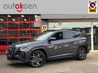 hyundai-tucson-1.6-t-gdi-phev-n-lin