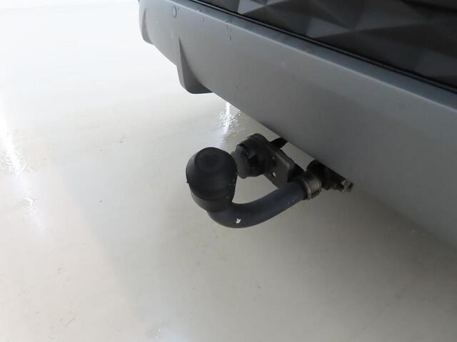 Hyundai TUCSON 1.6 T-GDI HEV COMFORT I AUTOMAAT I TREKHAAK I APPLE CARPLAY I P-CAMERA I ADAPTIVE CRUISE CONTROL