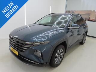 hyundai-tucson-1.6-t-gdi-hev-comfor