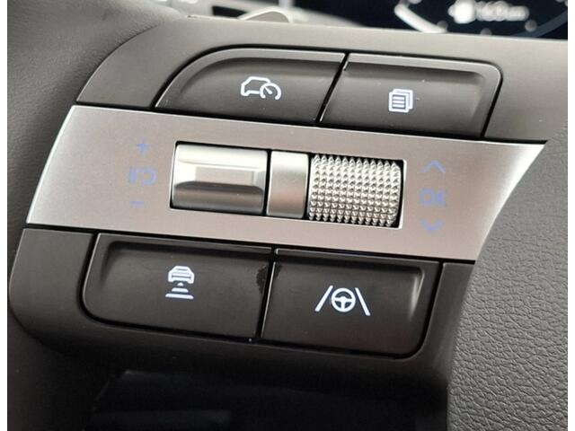 Hyundai TUCSON 1.6 T-GDI PHEV Comfort Carplay / Camera / Winterpack / Dodohoek enz