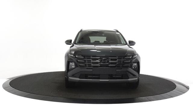 Hyundai TUCSON 1.6 T-GDI PHEV Comfort Carplay / Camera / Winterpack / Dodohoek enz