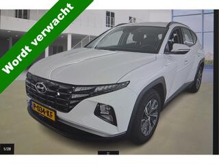 hyundai-tucson-1.6-t-gdi-mhev-i-mot