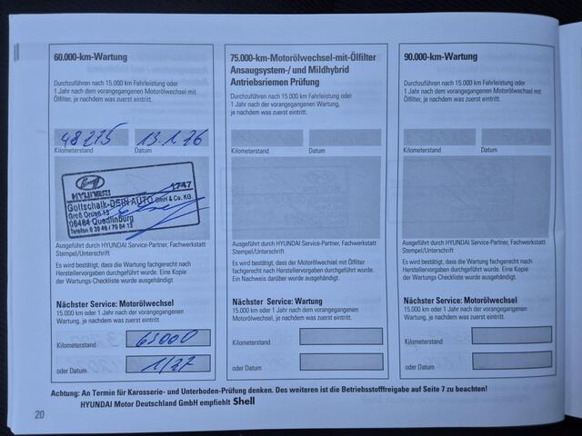 Hyundai TUCSON 1.6 T-GDI MHEV Comfort Smart Handgeschakeld / Fabrieksgarantie tot 01-2027 / Dealer onderhouden / Elektrische klep / Stuur- en stoelverwarming / Apple Carplay Android / Navigatie / Trekgewicht 1.650 kg / Achteruitrijcamera / Draadloze telefoon lader / Cru