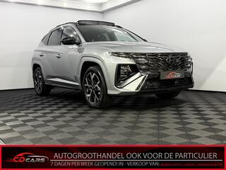 hyundai-tucson-1.6-t-gdi-hev-n-line