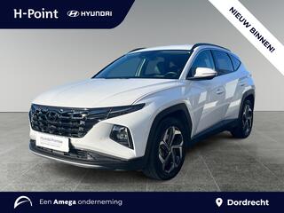 hyundai-tucson-premium-1.6-t-gdi-he