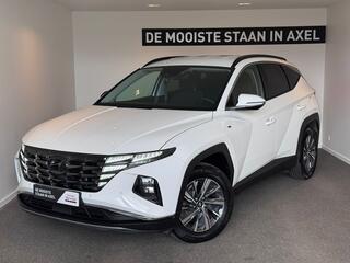 hyundai-tucson-1.6-t-gdi-mhev-comfo