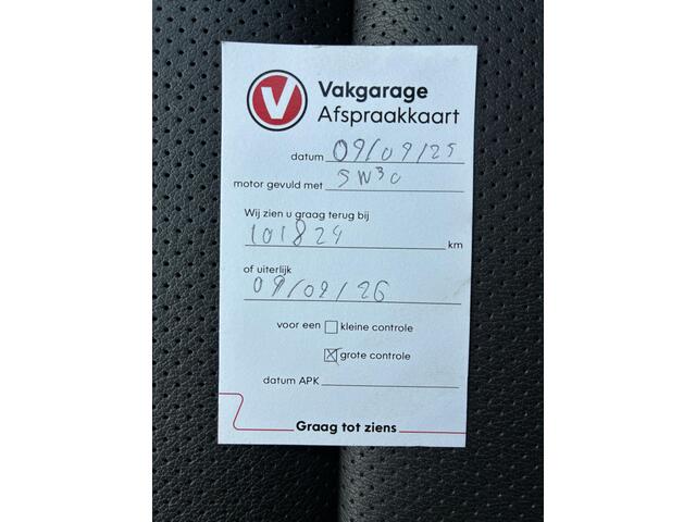 Hyundai TUCSON 1.6 T-GDI HEV Premium Sky / NL auto / Schuif/open dak / Stoel-/stuurverwarming / Navigatie / Achteruitrij-/360 Camera / Apple Carplay/Android auto / Elektrische achterklep / KRELL audio / Leren Bekleding /